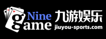 九游(9GAME)娱乐官方网站 - 九游官网唯一入口