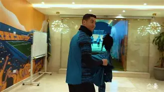 托尼贾突袭3在线观看