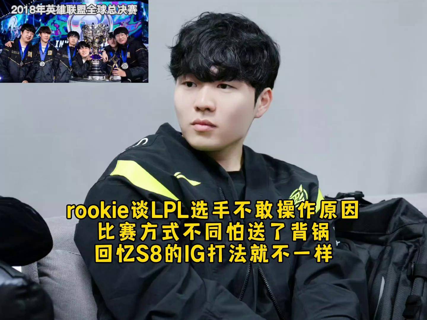 九游官网入口充值-免费sp视频素材