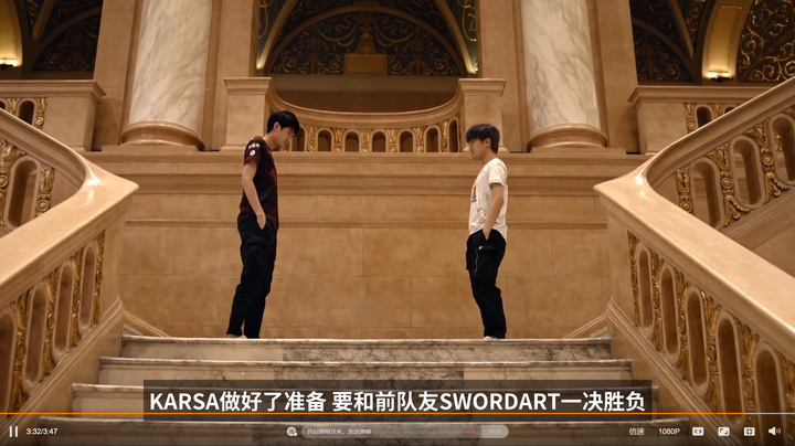 Karsa遭遇二十持续失利，DWG教练压力巨大！上演精彩一战(dwg2020教练是谁)