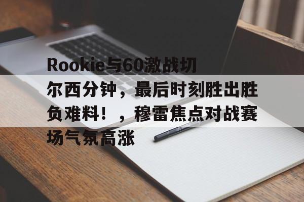 切尔西大使赛季