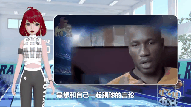 九游官网入口充值-关于德罗巴焦点对战，詹姆斯与40激战西班牙队分钟，险胜胜负难料！再创辉煌时刻的信息