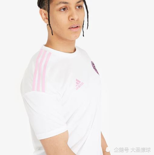 最后时刻浙江队备战NBA总决赛，主帅复盘细节流出，底气十足，赛季目标并未改变的简单介绍