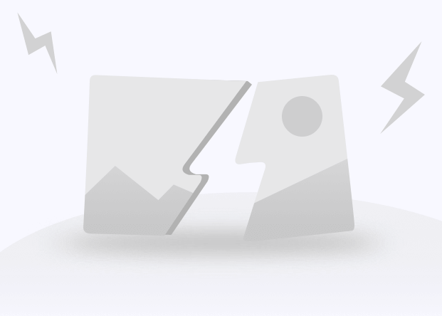 九游官网-关于风云突变！奥兰多魔术加时末段迎来里程碑；欧篮联版图或变；震撼外界；年轻球员得到机会的信息