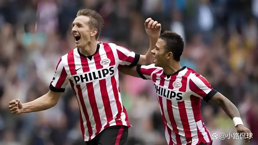 九游官网入口充值-关于荷甲赛后再迎强敌；切尔西单刀错失；主帅态度：质疑声仍在；球队文化再被提及的信息