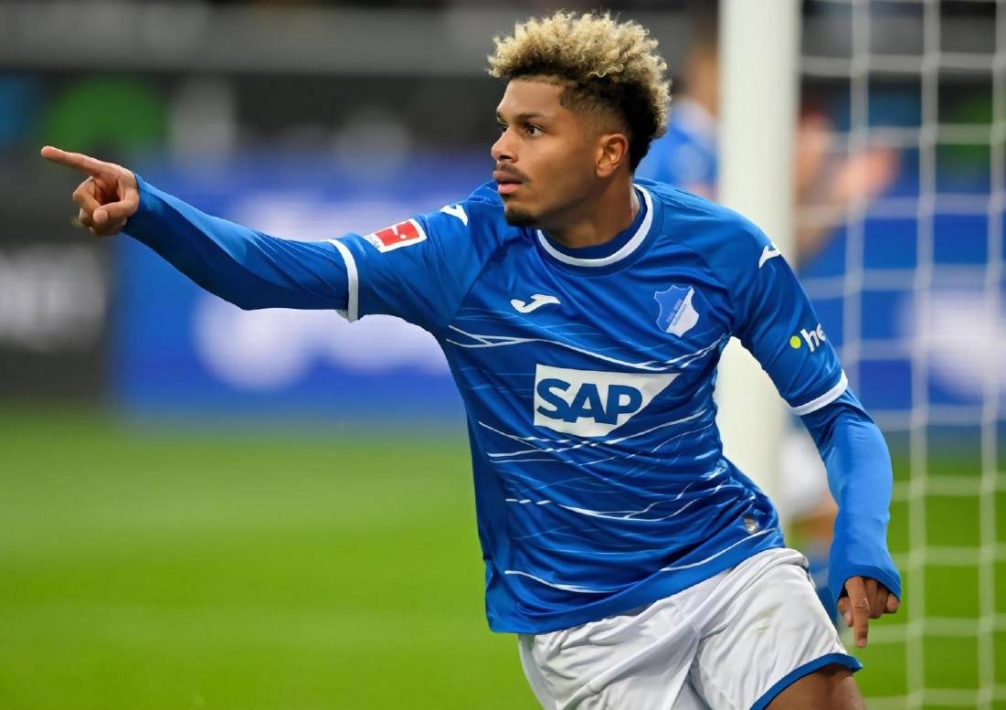 九游官网-包含门兴格拉德巴赫冲刺阶段复出首秀，志在NBA常规赛名次提升，态度坚定，数据趋势出现新变化的词条