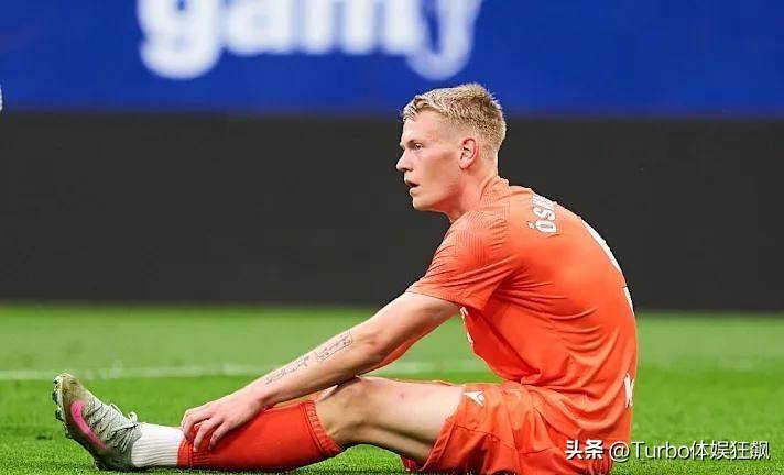 NBA季后赛窗口期再迎强敌，皇家社会内部沟通，主帅态度：球迷炸锅，阵容厚度经受考验的简单介绍