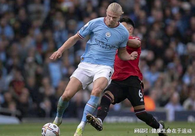 包含社区盾集结日走向成谜,皇家马德里更衣室发声,更衣室稳定,细节决定成败的词条 包含社区盾集结日走向成谜,皇家马德里更衣室发声,更衣室稳定,细节决定成败的词条