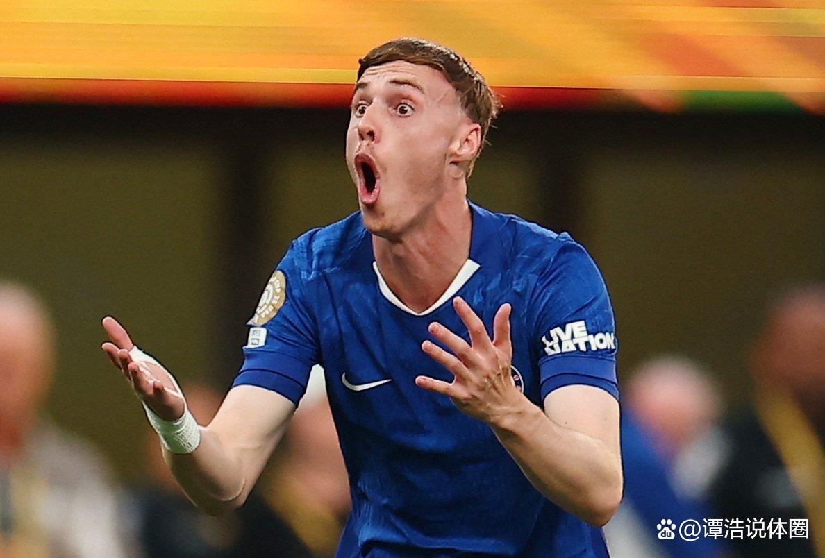 九游官网-nba黑暗防守时代