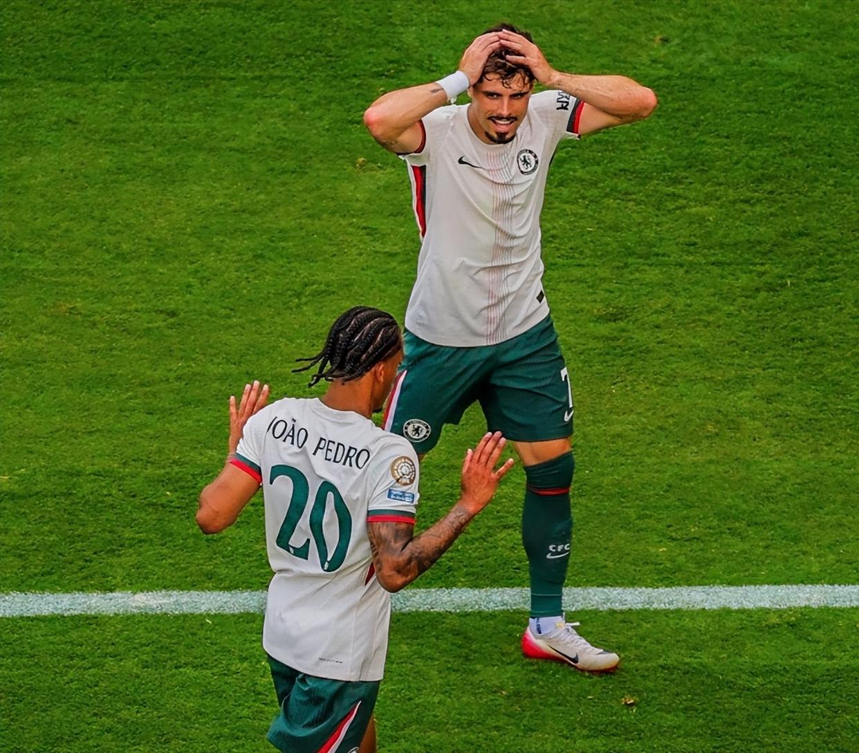 nba黑暗防守时代 nba黑暗防守时代