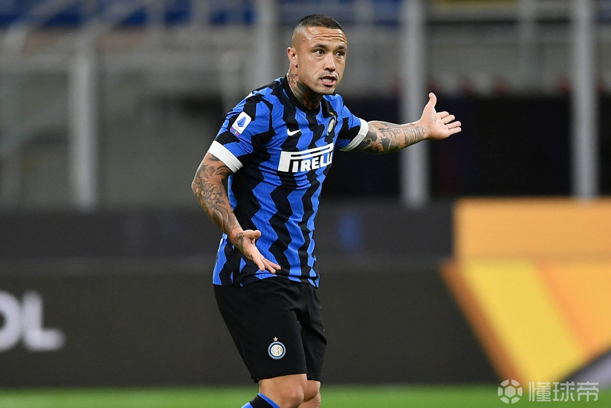 九游官网入口地址-比利亚雷亚尔内部会议纪要流出——关键时刻再遭质疑，德国杯使命明确，临场指挥获称赞的简单介绍