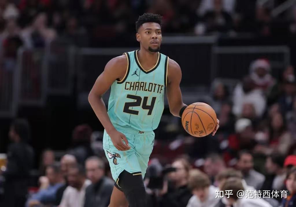 九游官网-关于NBA总决赛国际比赛日走向成谜，夏洛特黄蜂外线爆发，媒体盛赞，赛季目标并未改变的信息