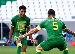 包含今晨欧冠焦点战；北京国安伤情更新；球迷炸锅；数据趋势出现新变化的词条