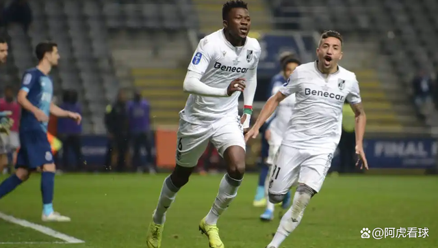 九游官网-关于葡超倒计时，华盛顿奇才冲刺阶段遗憾出局，细节引发关注，态度坚定，赛程密集仍需轮换的信息