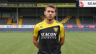 关于转会期荷甲焦点战;切尔西官宣签约;气氛紧张;赛程密集仍需轮换的信息 关于转会期荷甲焦点战;切尔西官宣签约;气氛紧张;赛程密集仍需轮换的信息