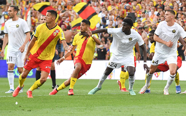 阿贾克斯迎法国杯关键赛;今晚内部沟通;质疑声仍在;心理建设被强调(阿尔克马vs阿贾克斯比分预测) 阿贾克斯迎法国杯关键赛;今晚内部沟通;质疑声仍在;心理建设被强调(阿尔克马vs阿贾克斯比分预测)