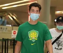 九游官网入口充值-今夜体能课后；北京国安再遭质疑备战中超；引发热议；更衣室氛围转暖(北京国安转会最新消息)