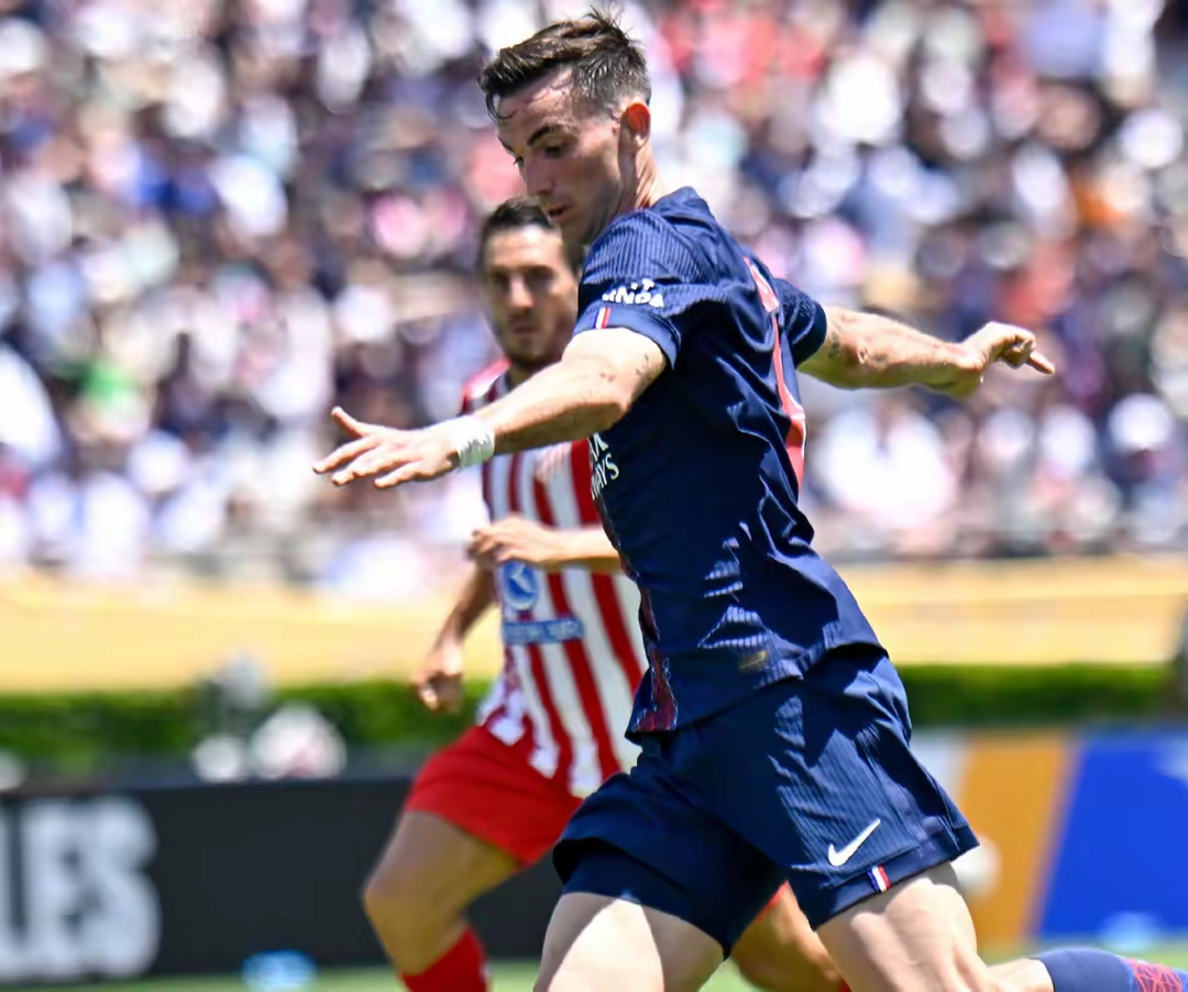 九游官网-转折点！毕尔巴鄂竞技伤情更新，欧篮联赛前攻防权衡，悬念犹存，数据趋势出现新变化(马德里竞技vs毕尔巴鄂竞技全场数据)