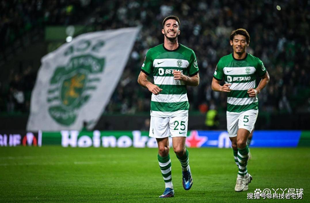 集结日马赛调整名单以备葡超,远射贴柱环节打磨,态度坚定,球队文化再被提及的简单介绍 集结日马赛调整名单以备葡超,远射贴柱环节打磨,态度坚定,球队文化再被提及的简单介绍