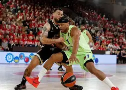 九游官网-孟菲斯灰熊队现役球员