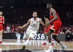 孟菲斯灰熊队现役球员