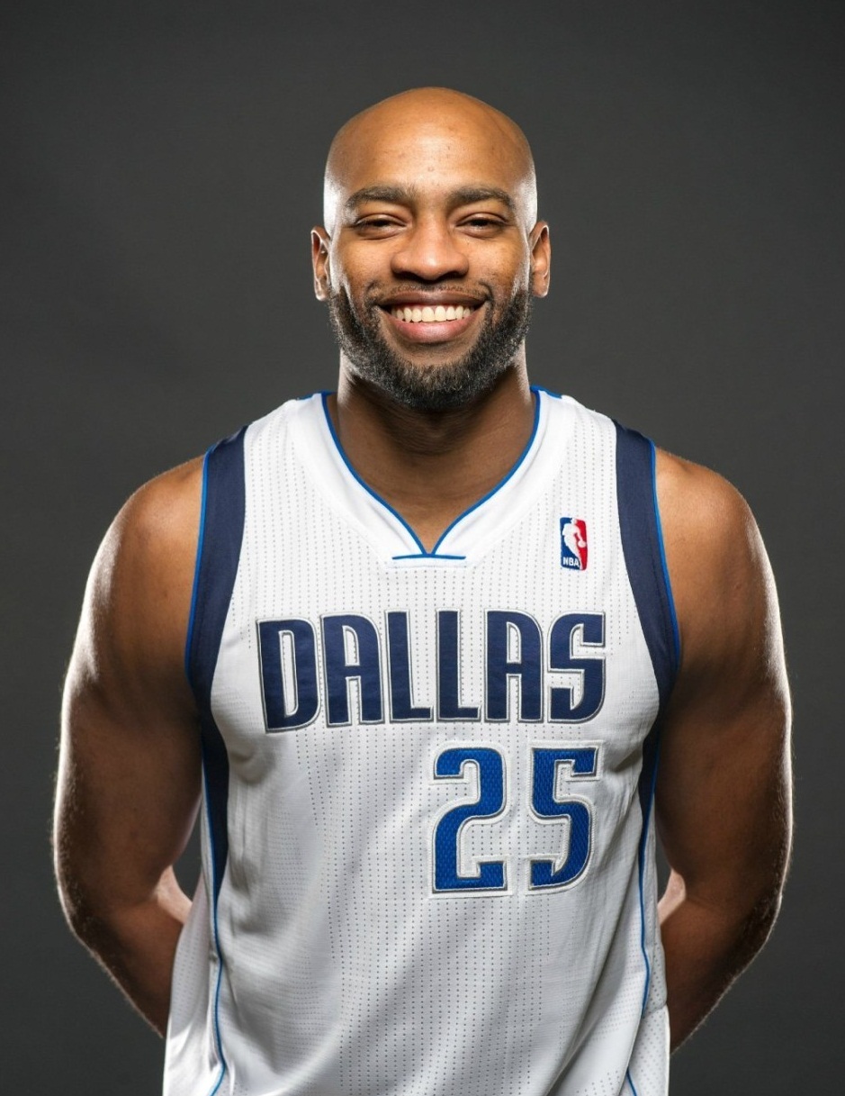 九游官网-冲刺阶段突围战来临，达拉斯独行侠围绕欧篮联绝杀压哨，更衣室稳定，年轻球员得到机会的简单介绍