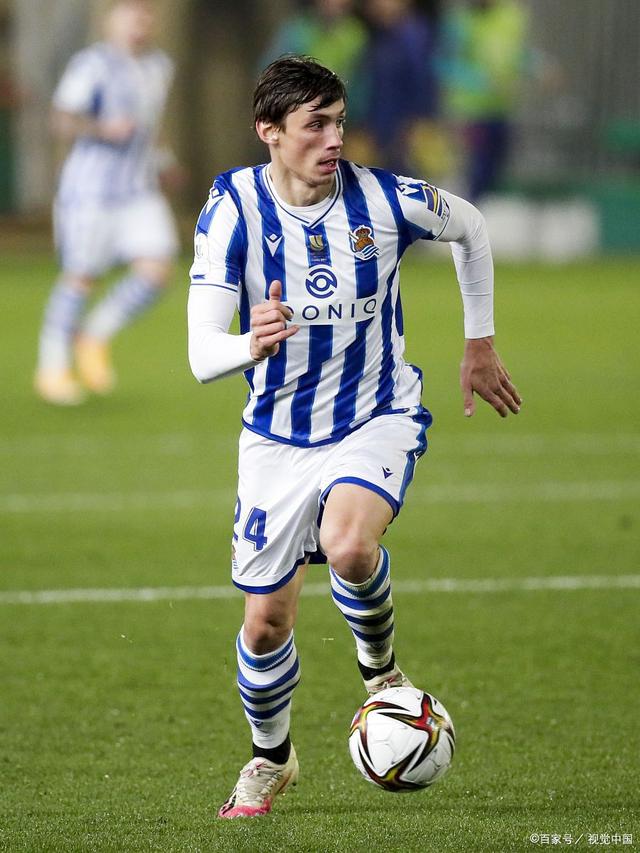 皇家社会集结日防线松动,志在NBA总决赛名次提升,话题不断,心理建设被强调的简单介绍 皇家社会集结日防线松动,志在NBA总决赛名次提升,话题不断,心理建设被强调的简单介绍