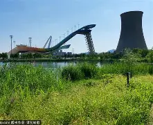 历史上最成功的兵变 历史上最成功的兵变