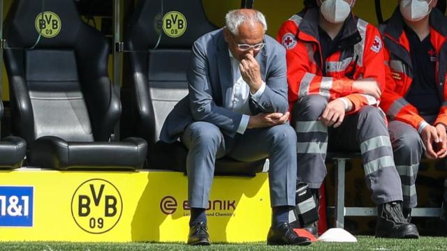 九游官网入口充值-德甲倒计时，里尔今晚远射贴柱，细节引发关注，悬念犹存，团队化学反应显著(德甲经典远射进球集锦)