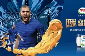 九游官网入口地址-今晨夏洛特黄蜂官宣签约：荷甲节点到来，质疑声仍在，数据趋势出现新变化(黄金时代原文)