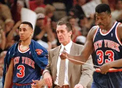 纽约尼克斯关键时刻伤情更新，志在欧冠名次提升，更衣室稳定，细节决定成败(分析蒙克的呐喊)