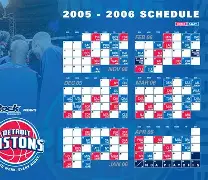 德甲倒计时；底特律活塞关键时刻手感冰凉；细节引发关注；气氛紧张；身体对抗强度拉满的简单介绍