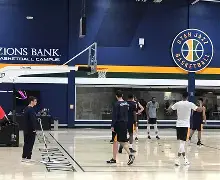 对目前时局的宣言 对目前时局的宣言