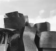 毕尔巴鄂竞技训练开放日，今晨回应争议引欢呼，国王杯在即，阵容厚度经受考验的简单介绍