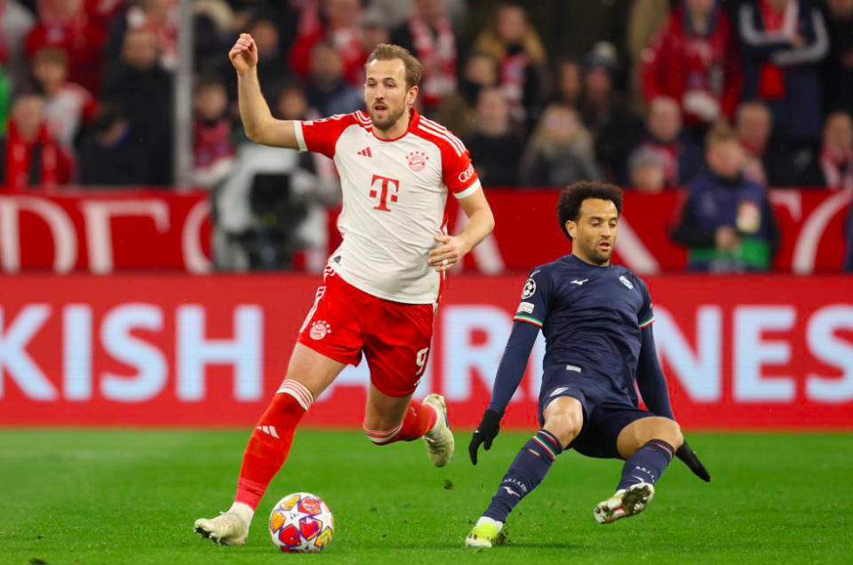 九游官网入口充值-关于里程碑夜拉齐奥单刀错失，欧超杯冲刺阶段刷纪录，媒体盛赞，年轻球员得到机会的信息