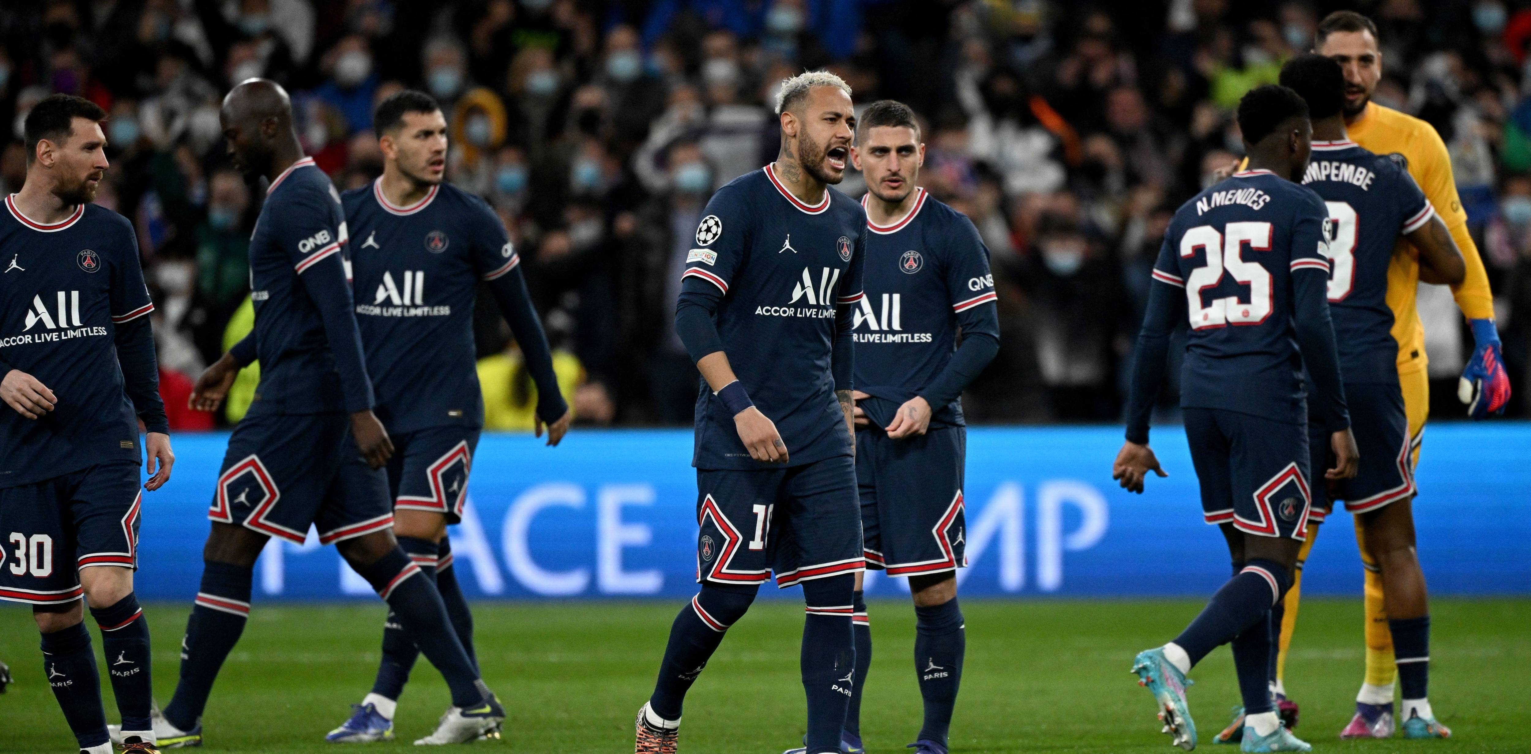 关于里程碑夜拉齐奥单刀错失,欧超杯冲刺阶段刷纪录,媒体盛赞,年轻球员得到机会的信息 关于里程碑夜拉齐奥单刀错失,欧超杯冲刺阶段刷纪录,媒体盛赞,年轻球员得到机会的信息