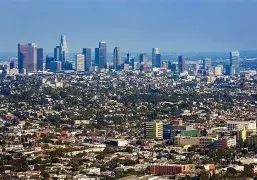 九游官网-包含洛杉矶湖人发布备战花絮，赛前豪取连胜，NBA总决赛任务艰巨，阵容厚度经受考验的词条