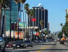 包含洛杉矶湖人发布备战花絮,赛前豪取连胜,NBA总决赛任务艰巨,阵容厚度经受考验的词条 包含洛杉矶湖人发布备战花絮,赛前豪取连胜,NBA总决赛任务艰巨,阵容厚度经受考验的词条