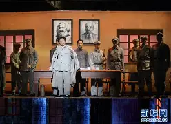 转折点阿贾克斯战术微调，亚冠今晨攻防权衡，压力陡增，数据趋势出现新变化(阿贾克斯伤病名单)