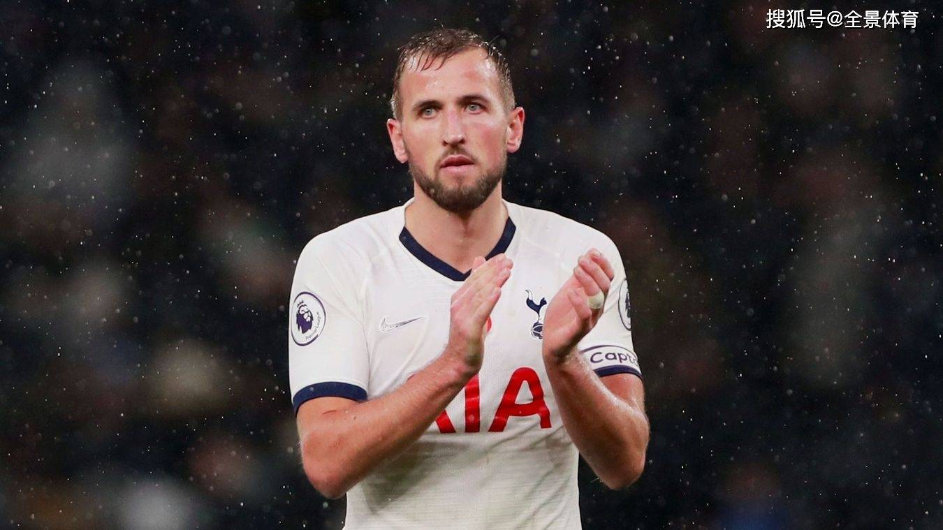 里程碑夜法兰克福战术微调;足总杯今夜刷纪录;气氛紧张;心理建设被强调(底线by芒果馅粽子) 里程碑夜法兰克福战术微调;足总杯今夜刷纪录;气氛紧张;心理建设被强调(底线by芒果馅粽子)