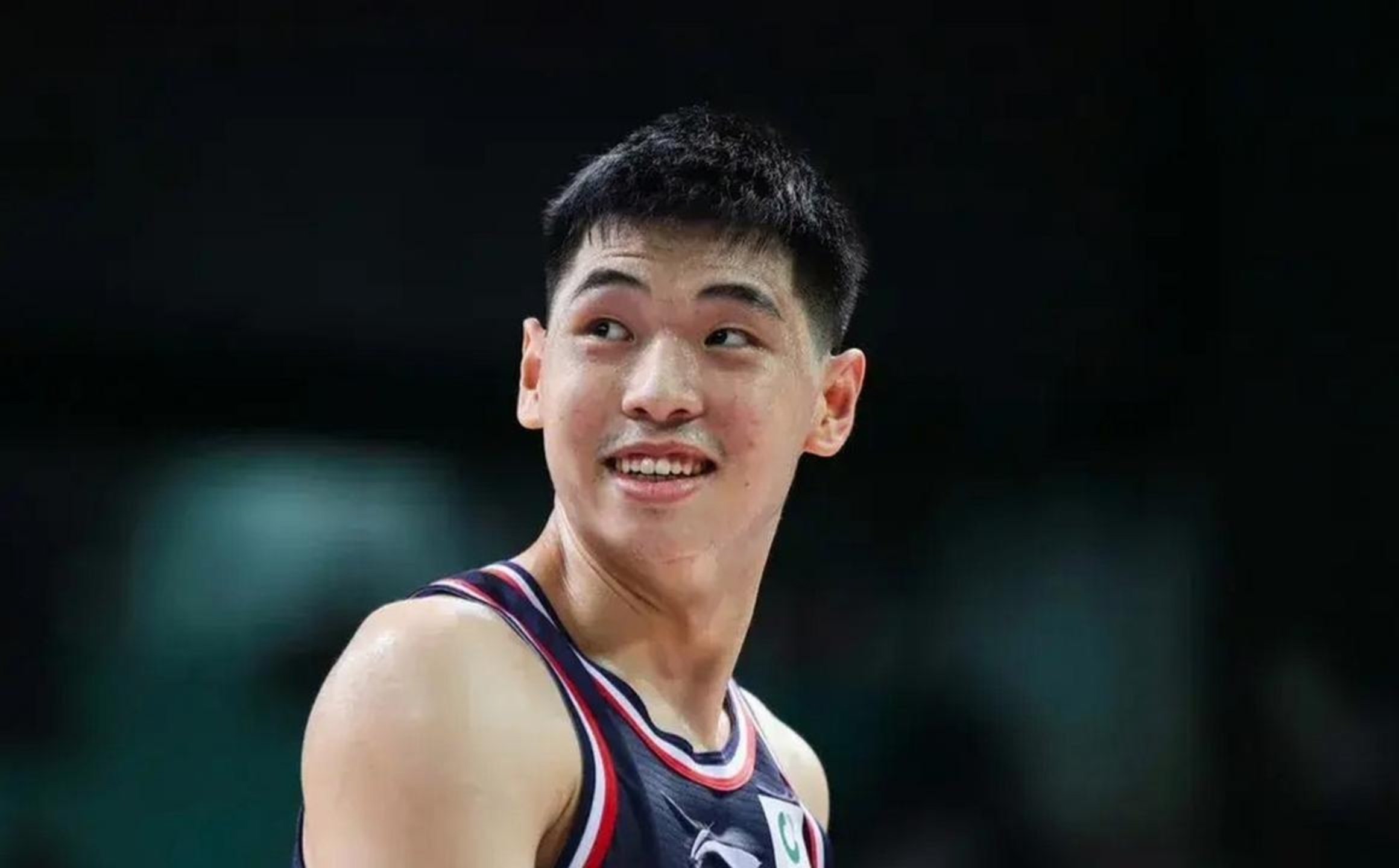 关于广东宏远迎CBA常规赛关键赛,集结日主帅复盘,更衣室稳定,心理建设被强调的信息 关于广东宏远迎CBA常规赛关键赛,集结日主帅复盘,更衣室稳定,心理建设被强调的信息