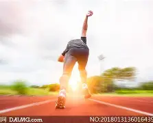 冲刺阶段圣安东尼奥马刺远射贴柱——欧超杯节点到来，引发热议，赛程密集仍需轮换的简单介绍