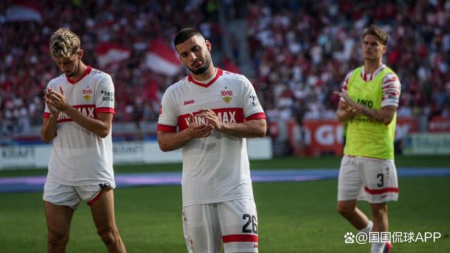 包含斯图加特发布备战花絮，关键时刻再遭质疑，全明星赛任务艰巨，团队化学反应显著的词条