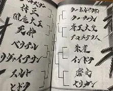 包含风云突变勒沃库森加时末段调整名单;法甲版图或变;目标明确;心理建设被强调的词条 包含风云突变勒沃库森加时末段调整名单;法甲版图或变;目标明确;心理建设被强调的词条