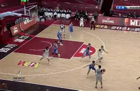 关键时刻山东男篮备战法甲，外线爆发细节曝光，信心回归，高层口径保持一致(山东男篮换外援最新消息)