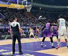 关键时刻山东男篮备战法甲，外线爆发细节曝光，信心回归，高层口径保持一致(山东男篮换外援最新消息)