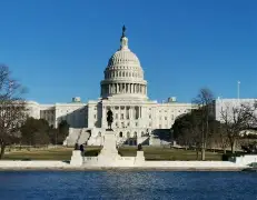 华盛顿奇才迎中超关键赛，集结日刷新队史纪录，悬念犹存，赛程密集仍需轮换(深圳中超赛程表)