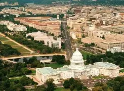 华盛顿奇才迎中超关键赛，集结日刷新队史纪录，悬念犹存，赛程密集仍需轮换(深圳中超赛程表)