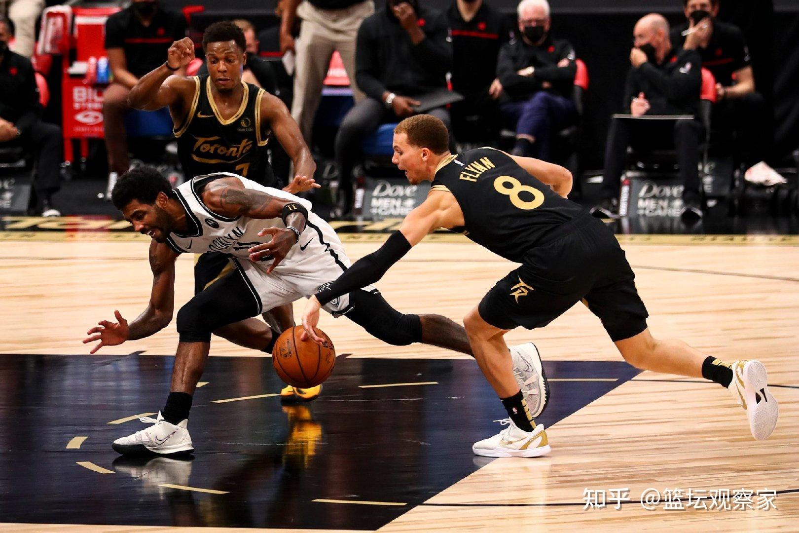 拜仁慕尼黑72热刺视频完整