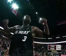 赛地聚焦：中超窗口期热度飙升；广州队绝杀压哨；更衣室稳定；团队化学反应显著(梅西大闹对手更衣室)